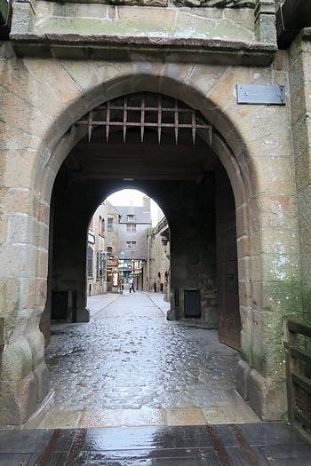 c0134734_00354635.jpg