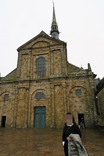 c0134734_00360983.jpg