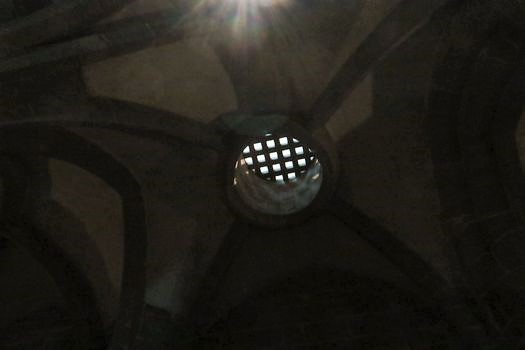 c0134734_00362833.jpg