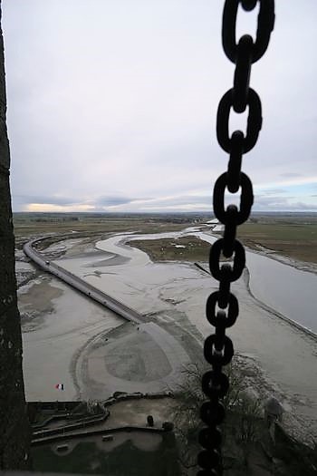 c0134734_00362962.jpg