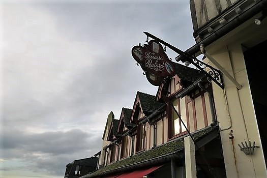 c0134734_00364371.jpg
