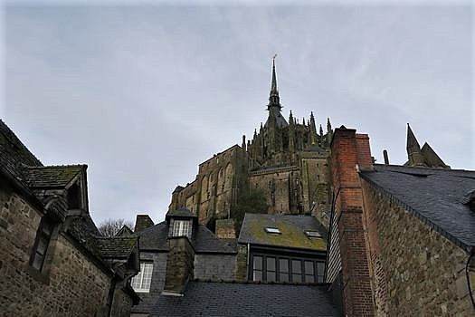 c0134734_00364718.jpg