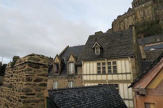 c0134734_00364888.jpg