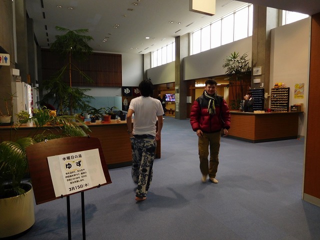 c0343734_02022258.jpg