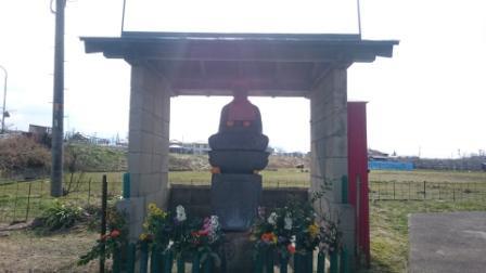 e0166734_21383415.jpg