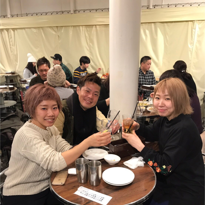 f0203334_11204004.jpg