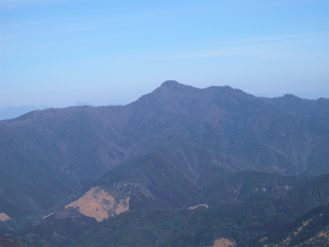 e0272335_2027215.jpg