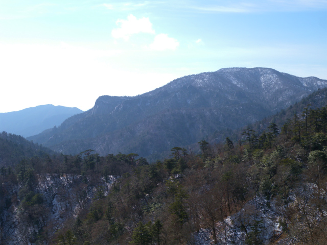 e0272335_20285799.jpg