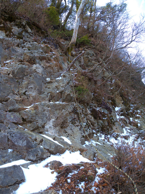 e0272335_20345847.jpg