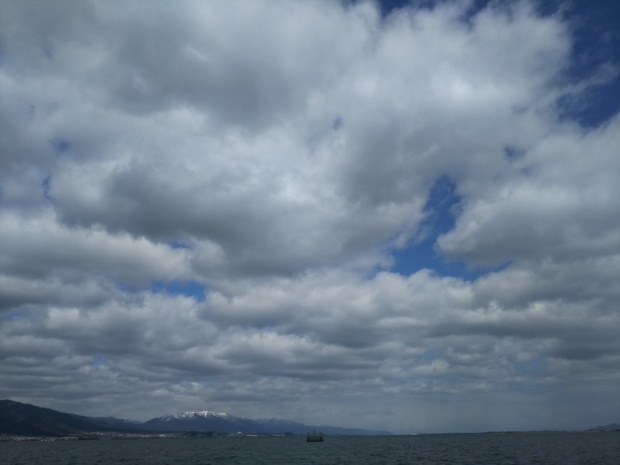 c0136736_13070979.jpg