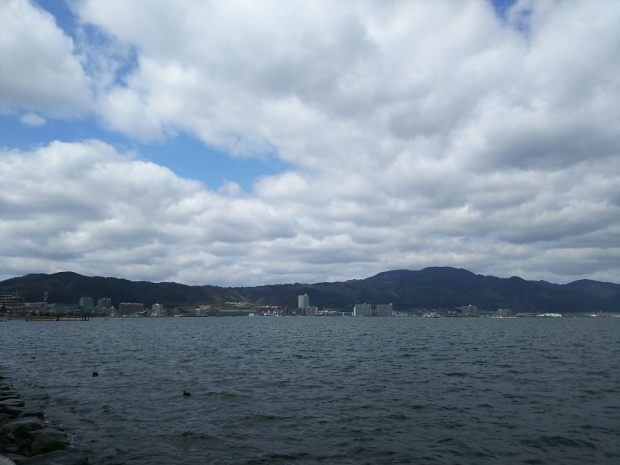 c0136736_13075443.jpg