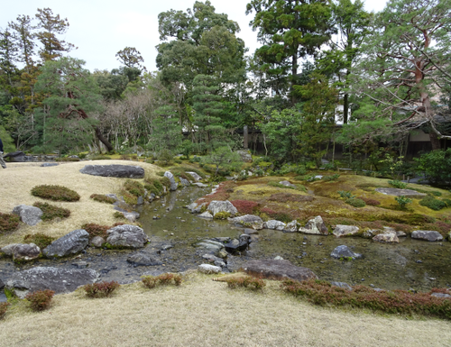 c0184737_812614.png