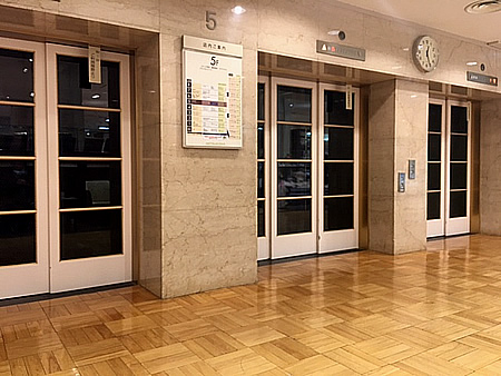 d0248537_7214162.jpg