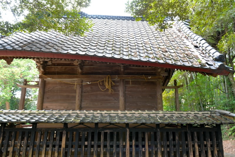 e0056537_17164052.jpg