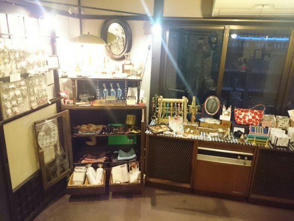 a0116538_14275613.jpg