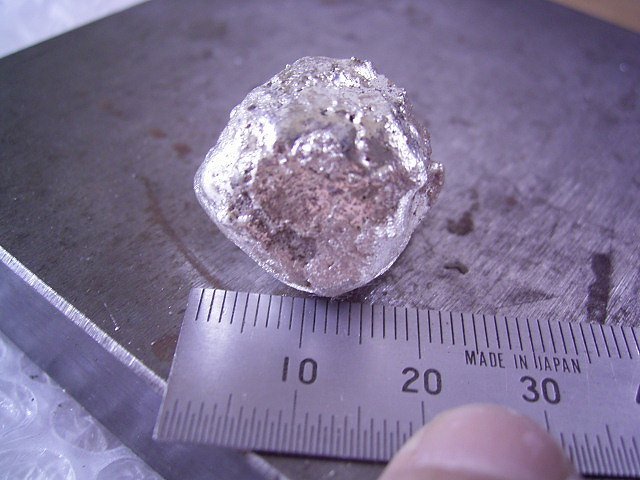 b0364938_06543258.jpg