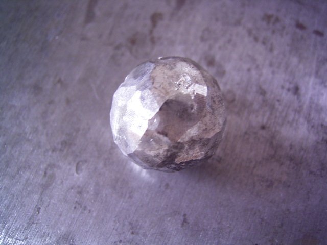 b0364938_06543439.jpg