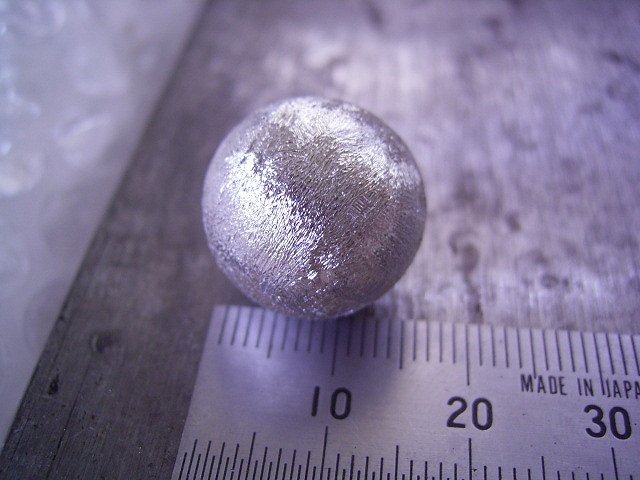 b0364938_06544110.jpg