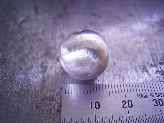 b0364938_06544981.jpg