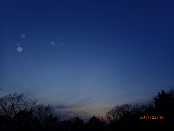 a0343740_22385853.jpg