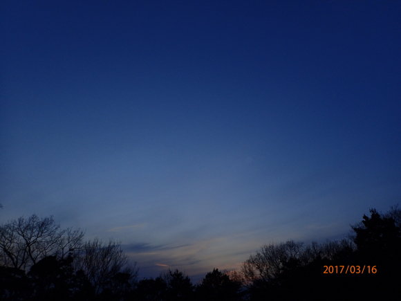 a0343740_22385872.jpg