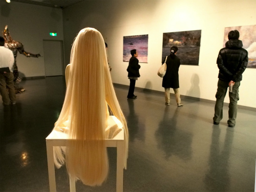 a0027641_19481913.jpg