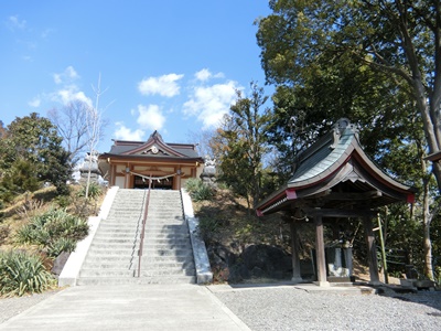 b0120541_1831714.jpg