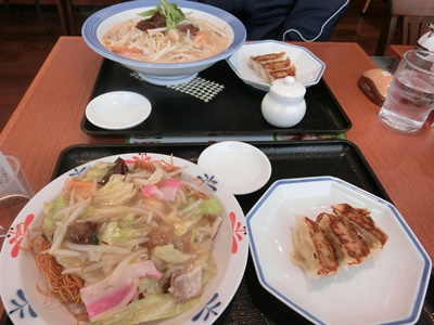b0120541_1833292.jpg