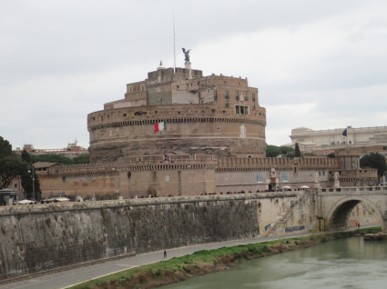a0292043_21572431.jpg