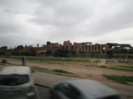 a0292043_21572460.jpg