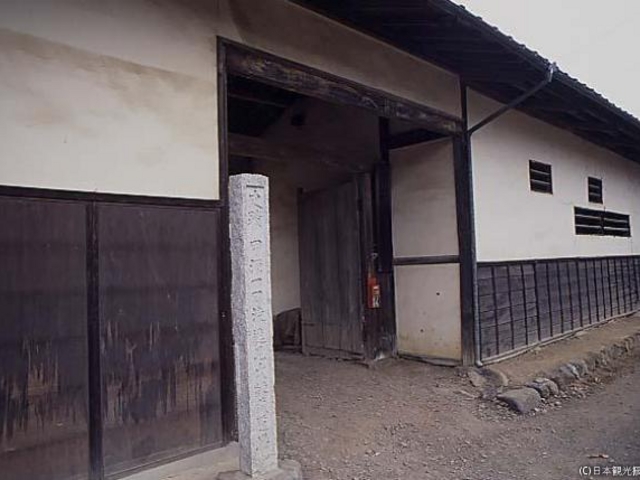 b0287744_22551137.jpg