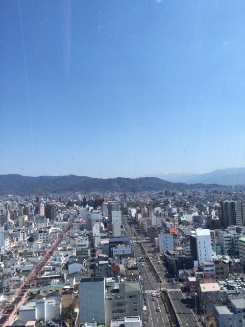 f0191444_13433048.jpg
