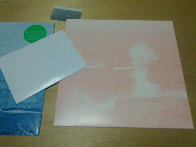 c0104445_23432871.jpg