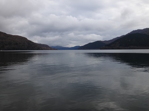e0202845_16091425.jpg