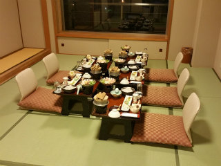 c0179348_01012455.jpg