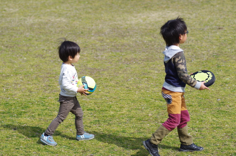 a0299749_21493814.jpg