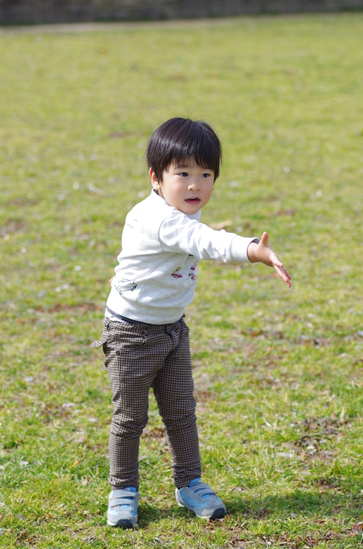 a0299749_21505809.jpg