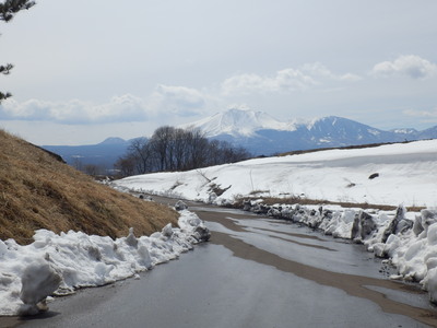 b0126549_14324725.jpg
