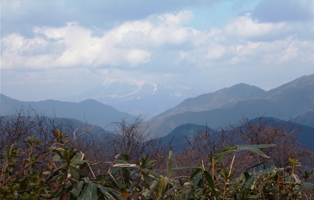b0289649_17345889.jpg