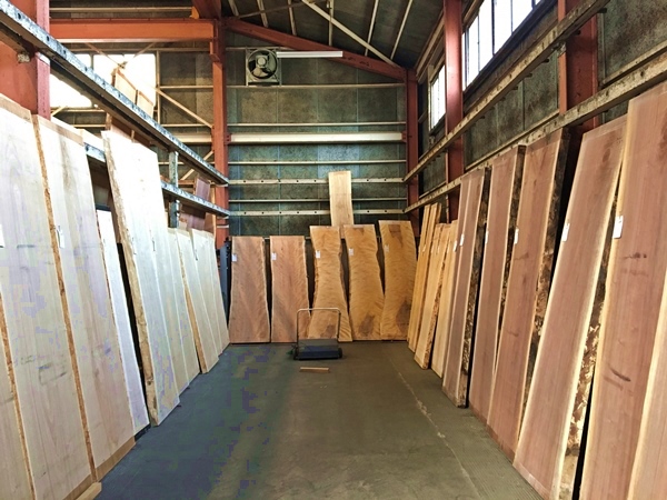 c0019551_2274340.jpg