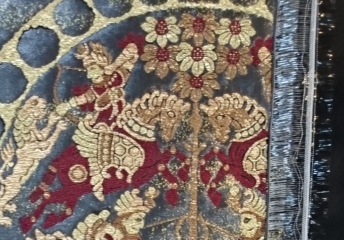 f0181251_1618488.jpg