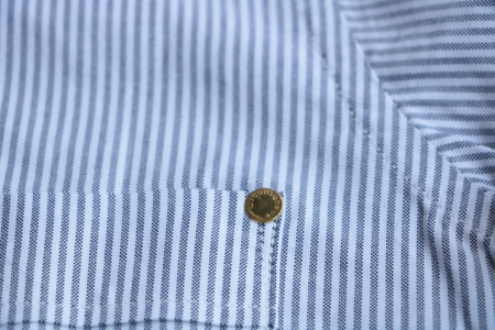 d0140452_22585399.jpg