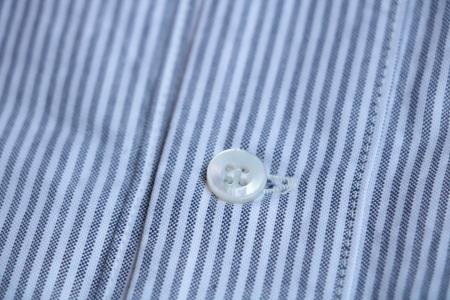 d0140452_22590950.jpg