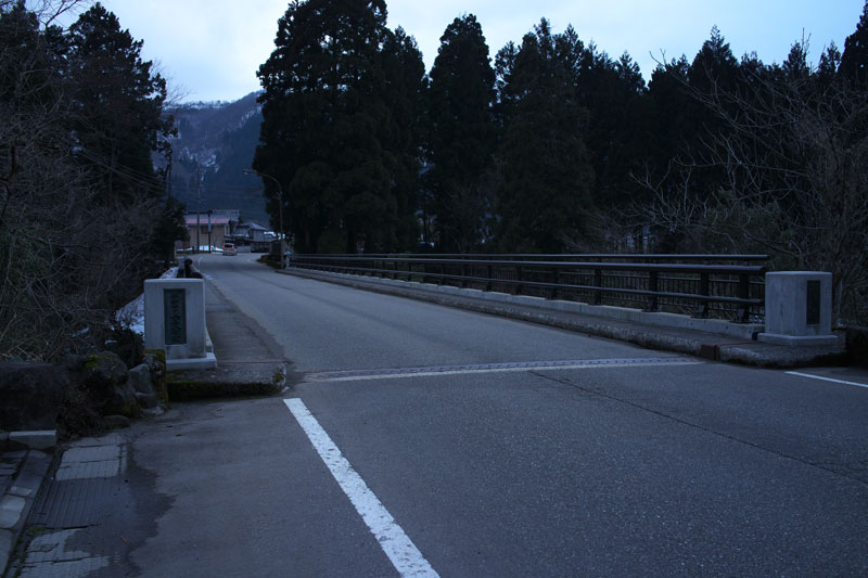 d0342652_13454349.jpg