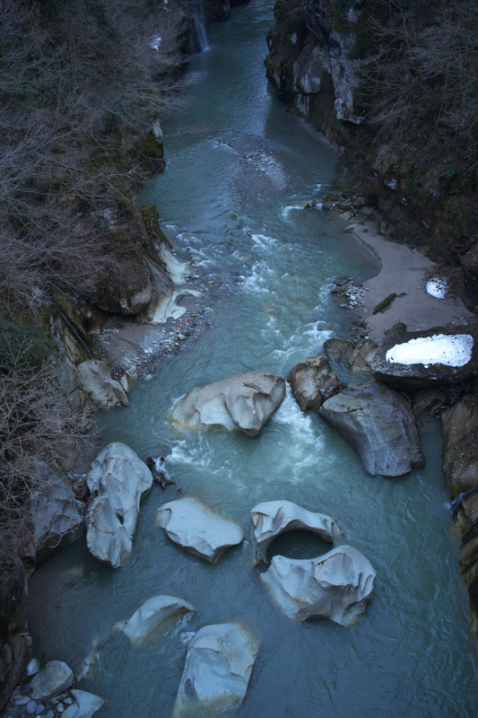 d0342652_13461317.jpg