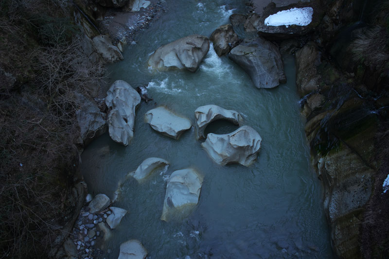 d0342652_13463774.jpg