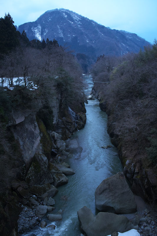 d0342652_13465744.jpg