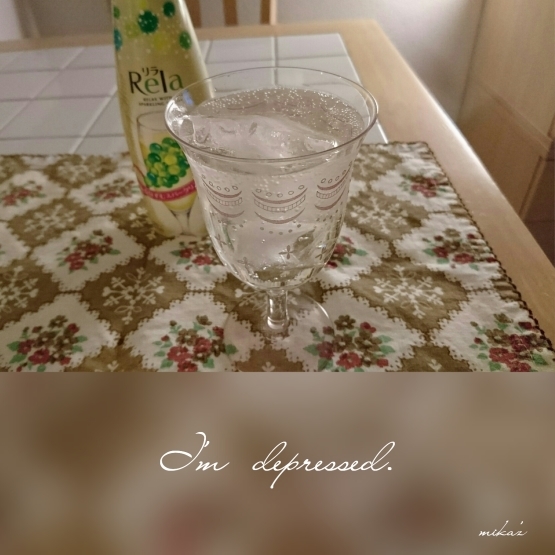 d0347253_19354237.jpg