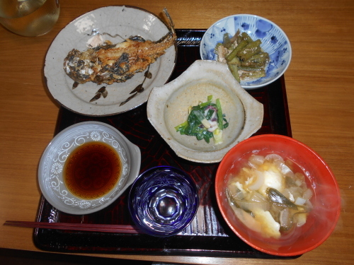 a0152454_07114177.jpg