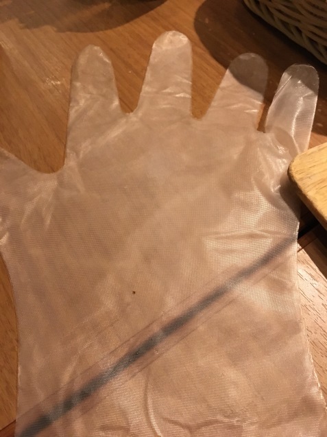 e0173855_09275647.jpg